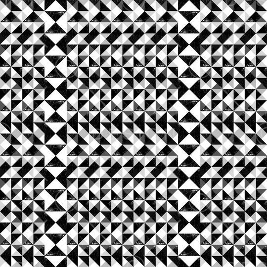 男装印花华亿平台图片