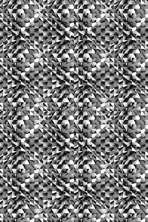 大象印花华亿平台图片