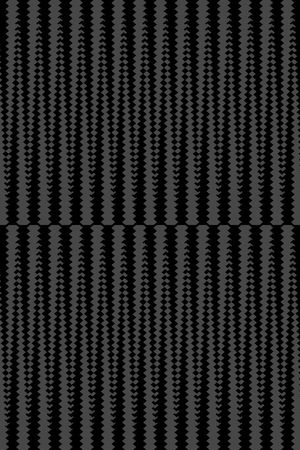 男装印花华亿平台图片