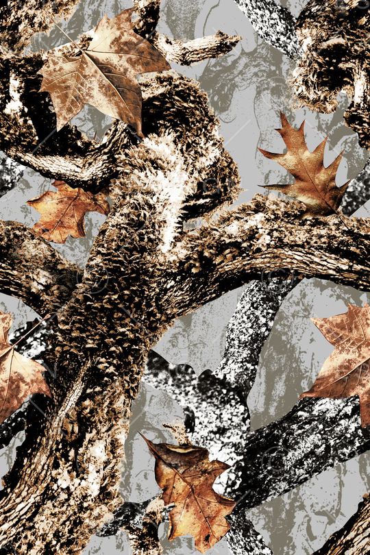 叶子印花华亿平台图片