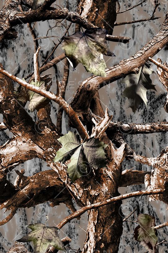 叶子印花华亿平台图片