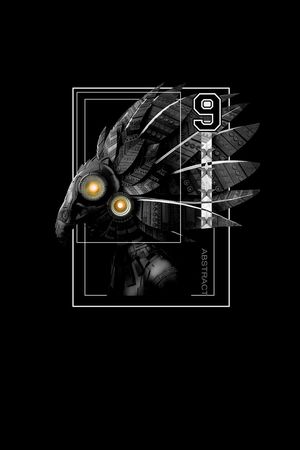 休闲男装印花印花华亿平台图片