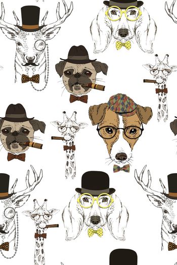 716851-20161004狗-1