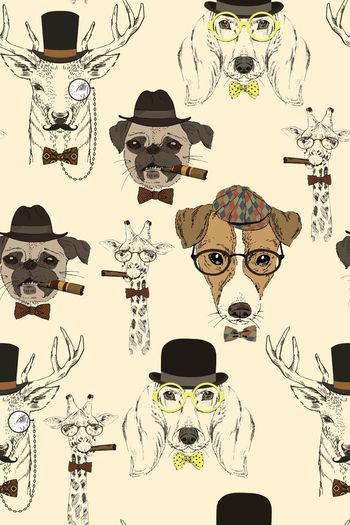 716852-20161004狗-2