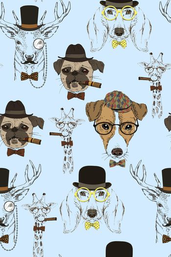 716853-20161004狗-3