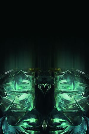 男装华亿平台印花华亿平台图片