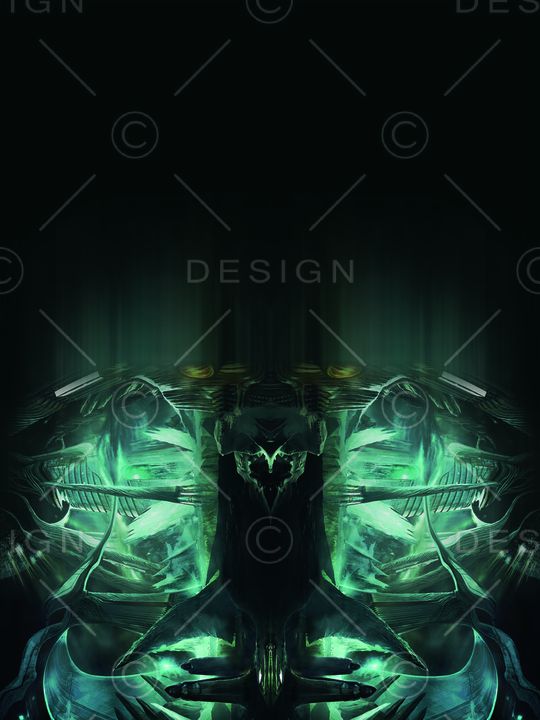 男装华亿平台印花华亿平台图片