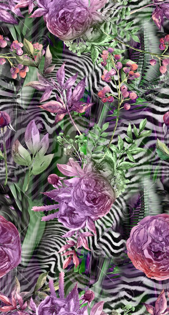 精美印花华亿平台图片