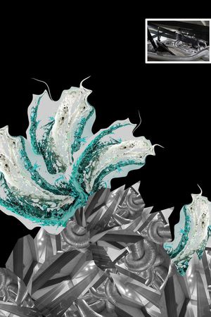 定位华亿平台印花华亿平台图片