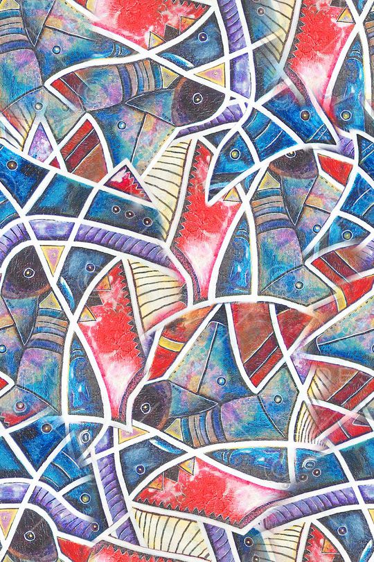 画板印花华亿平台图片