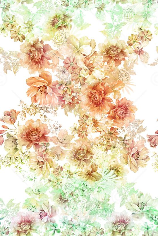 零点--女装印花华亿平台图片