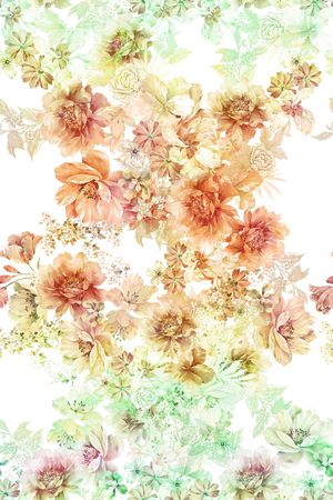 零点--女装印花华亿平台图片