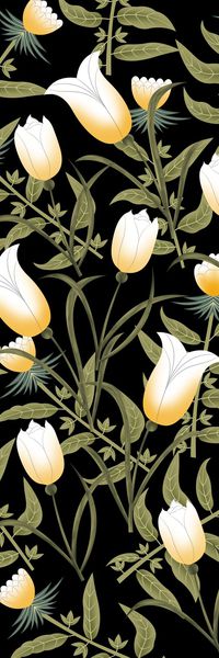 大花印花华亿平台图片