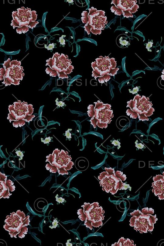 夹克外套华亿平台印花华亿平台图片