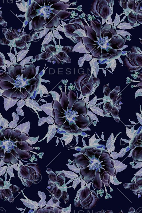 商务男装印花华亿平台图片