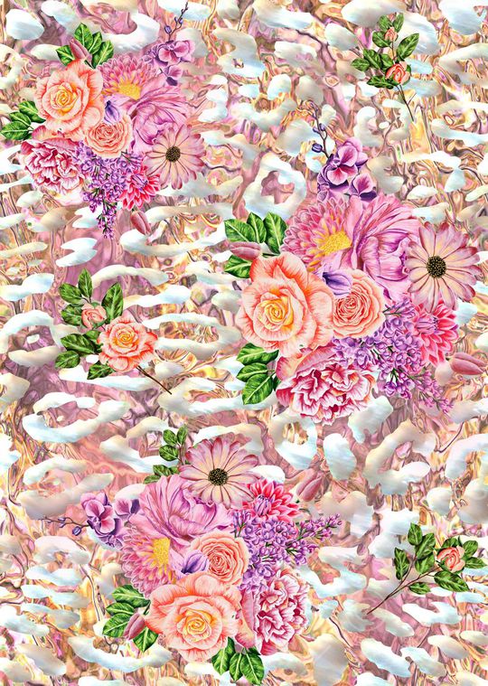 2017印花华亿平台图片