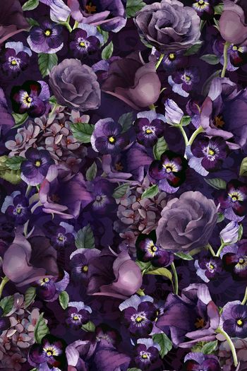 animal印花华亿平台图片