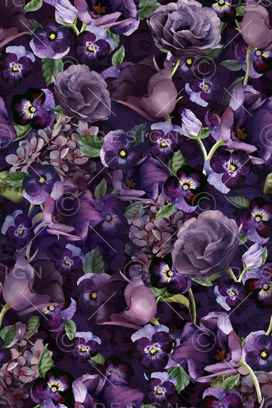 animal印花华亿平台图片