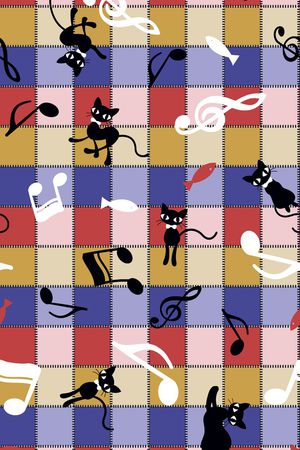 动物印花华亿平台图片