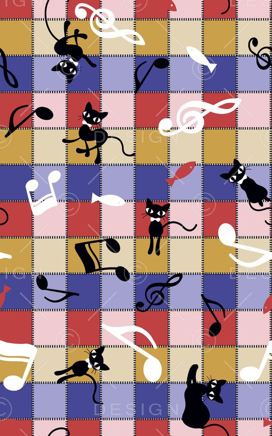 动物印花华亿平台图片