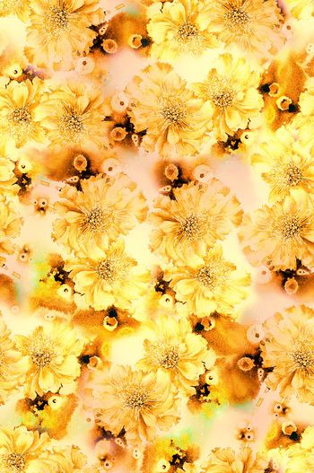 716967-wal-161005-6-1