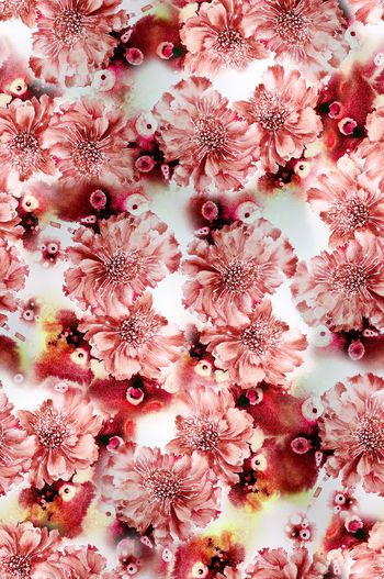 716968-wal-161005-6-2