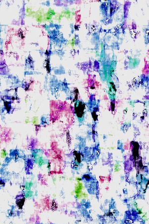 纹理印花华亿平台图片