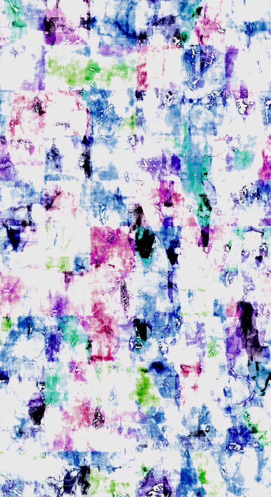 纹理印花华亿平台图片