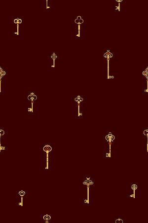 商务休闲印花华亿平台图片