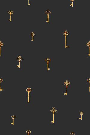 商务休闲印花华亿平台图片