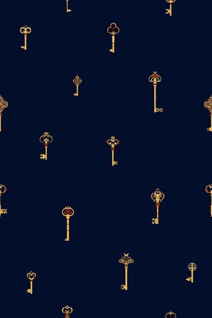 商务休闲印花华亿平台图片