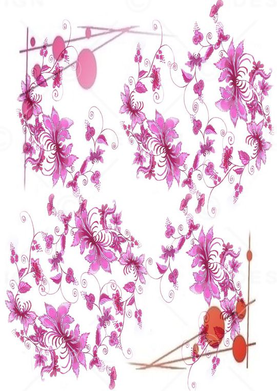 印花华亿平台图片