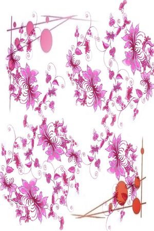 印花华亿平台图片