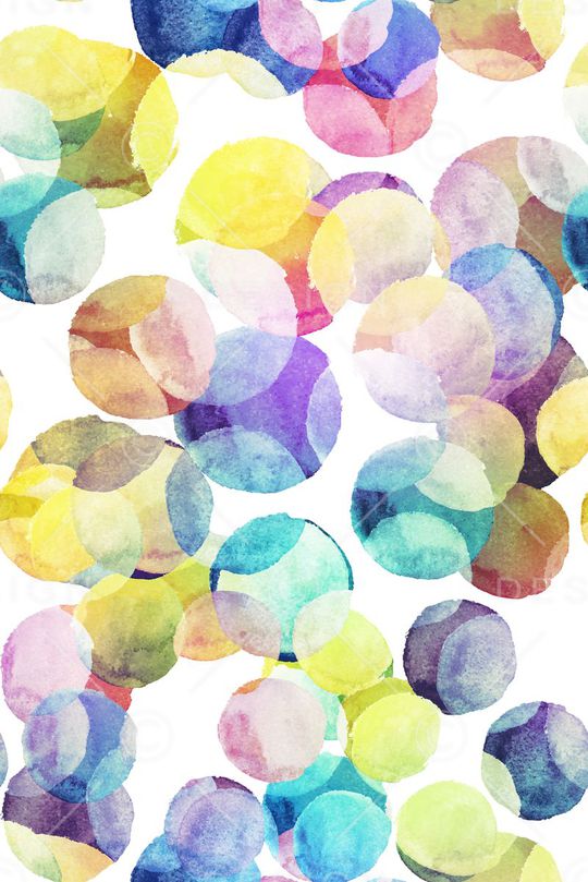 色块印花华亿平台图片