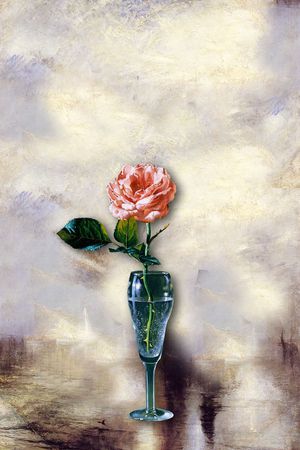 大花印花华亿平台图片