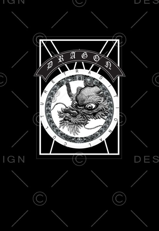 休闲男装印花印花华亿平台图片