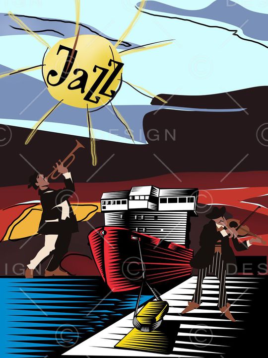 卡通印花华亿平台图片