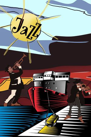 卡通印花华亿平台图片