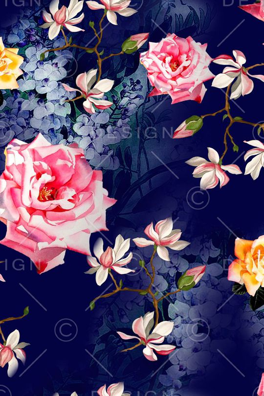 印花华亿平台图片