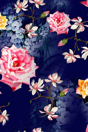 印花华亿平台图片