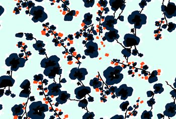 大花印花华亿平台图片