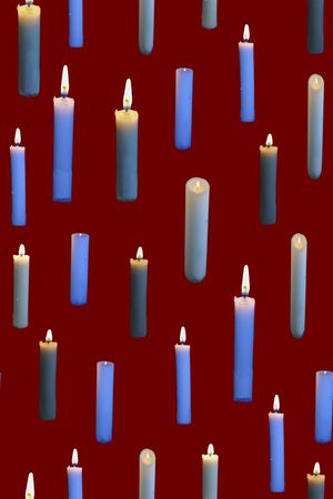 具体图案印花华亿平台图片