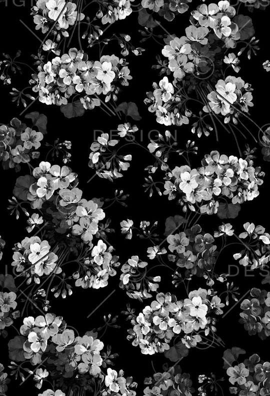 gucci古驰印花华亿平台图片