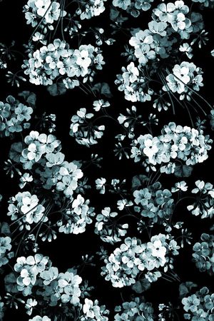 gucci古驰印花华亿平台图片