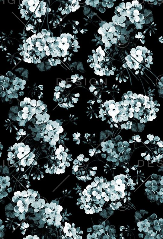 gucci古驰印花华亿平台图片