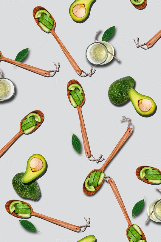 水果印花华亿平台图片