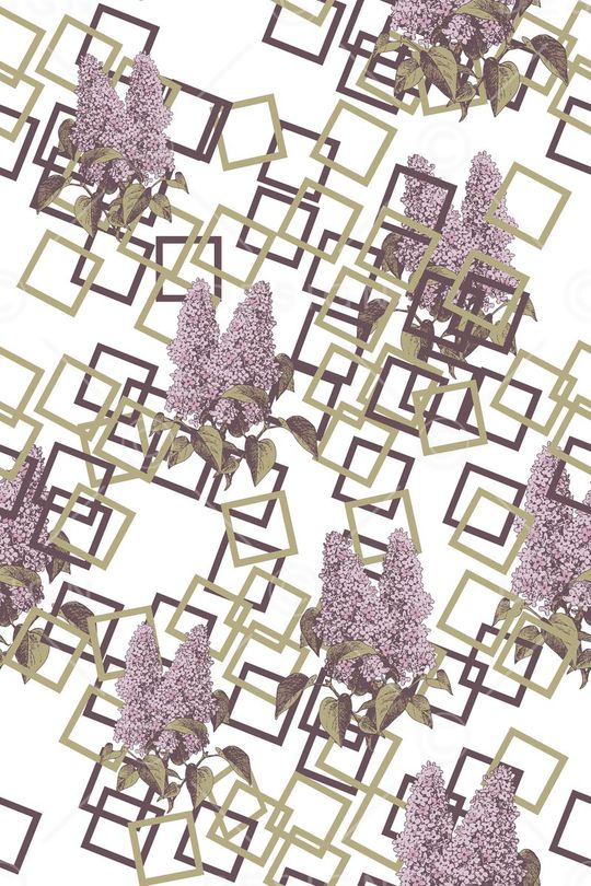 大花印花华亿平台图片