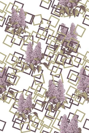 大花印花华亿平台图片