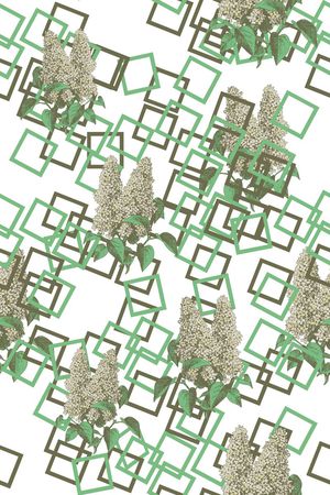 大花印花华亿平台图片