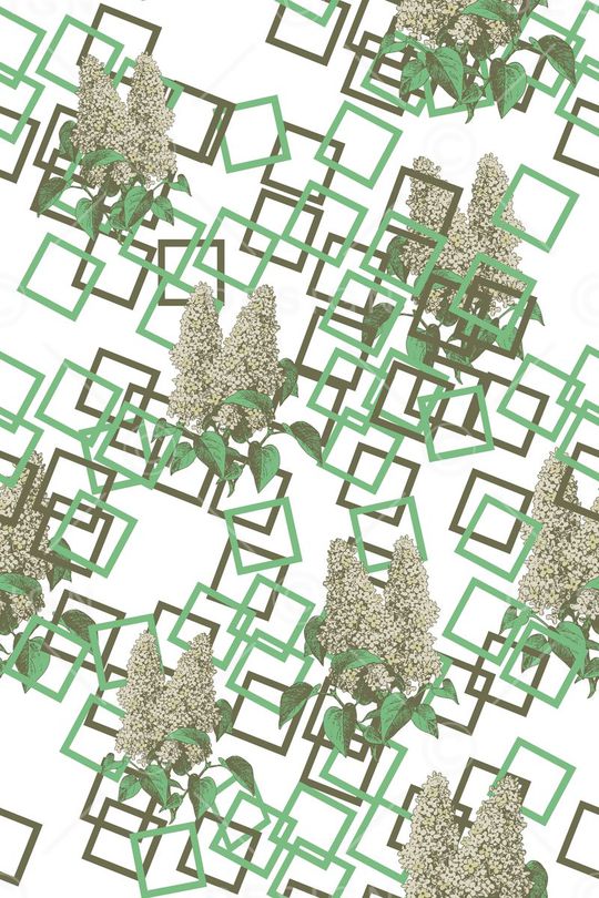 大花印花华亿平台图片